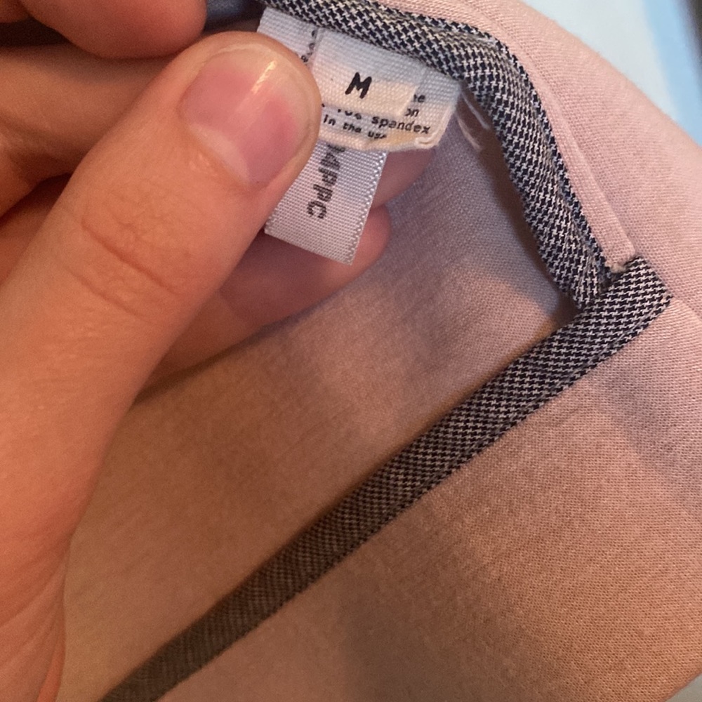 L’Agence Jacket - Picture 6 of 7